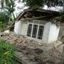 rp24_earthquakes_5.jpg