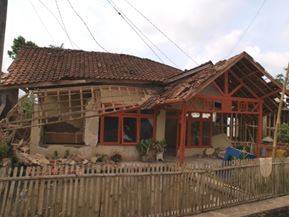 rp24_earthquakes_6.jpg