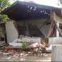 rp24_earthquakes_8.jpg
