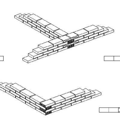 rp24_features_2.jpg