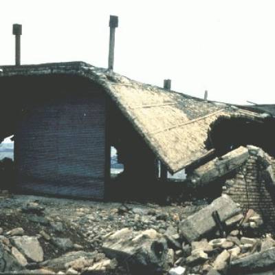 rp25_earthquakes_1.jpg