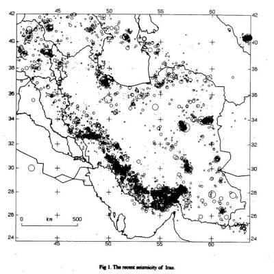rp25_earthquakes_10.jpg