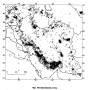 rp25_earthquakes_10.jpg