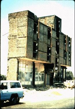 rp25_earthquakes_12.jpg