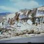 rp25_earthquakes_3.jpg