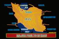 rp25_earthquakes_9.jpg