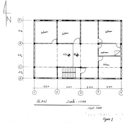 rp25_features_1.jpg