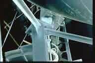 rp25_general_info_4.jpg