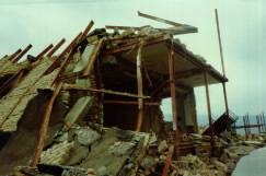 rp26_earthquakes_2.jpg