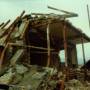 rp26_earthquakes_2.jpg