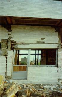 rp26_earthquakes_4.jpg
