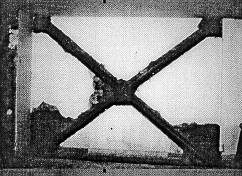 rp26_retrofit_2.jpg