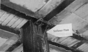 rp26_retrofit_3.jpg