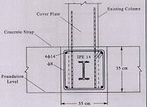 rp26_retrofit_4.jpg