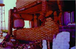 rp27_earthquakes_2.jpg
