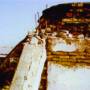 rp27_earthquakes_4.jpg