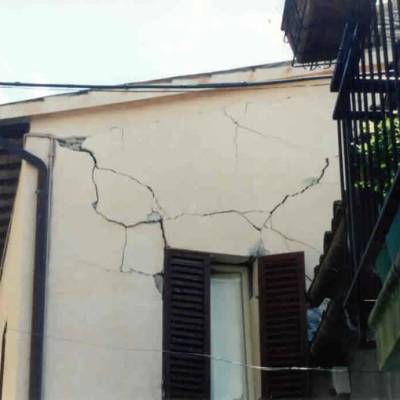 rp28_earthquakes_2.jpg