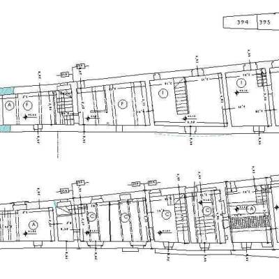 rp28_features_2.jpg