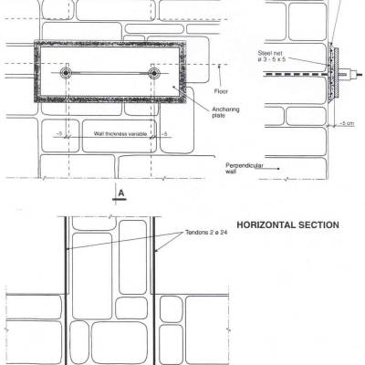 rp28_retrofit_4.jpg