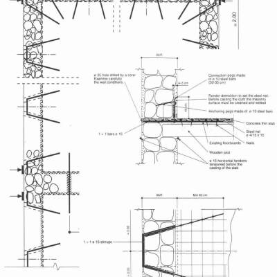 rp28_retrofit_5.jpg