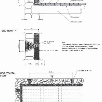 rp28_retrofit_6.jpg