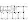 rp30_building_process_1.jpg