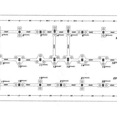 rp30_building_process_3.jpg