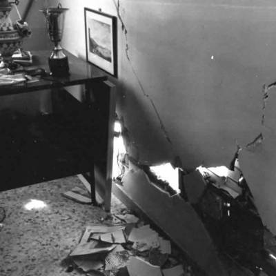 rp30_earthquakes_2.jpg