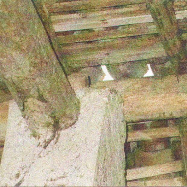 rp31_building_process_1.jpg