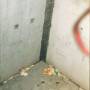 rp32_building_process_2.jpg