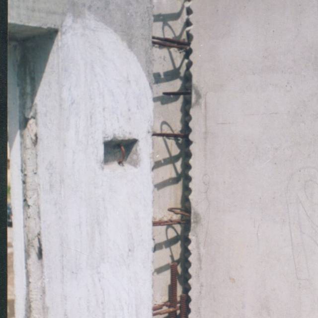 rp32_building_process_3.jpg