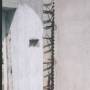 rp32_building_process_3.jpg