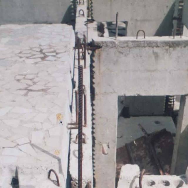 rp32_building_process_4.jpg