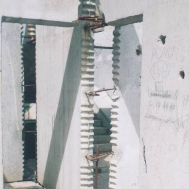 rp32_building_process_5.jpg
