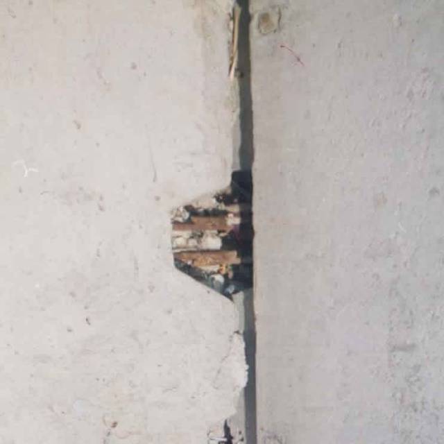 rp32_building_process_7.jpg