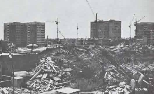 rp32_earthquakes_1.jpg