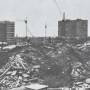 rp32_earthquakes_1.jpg