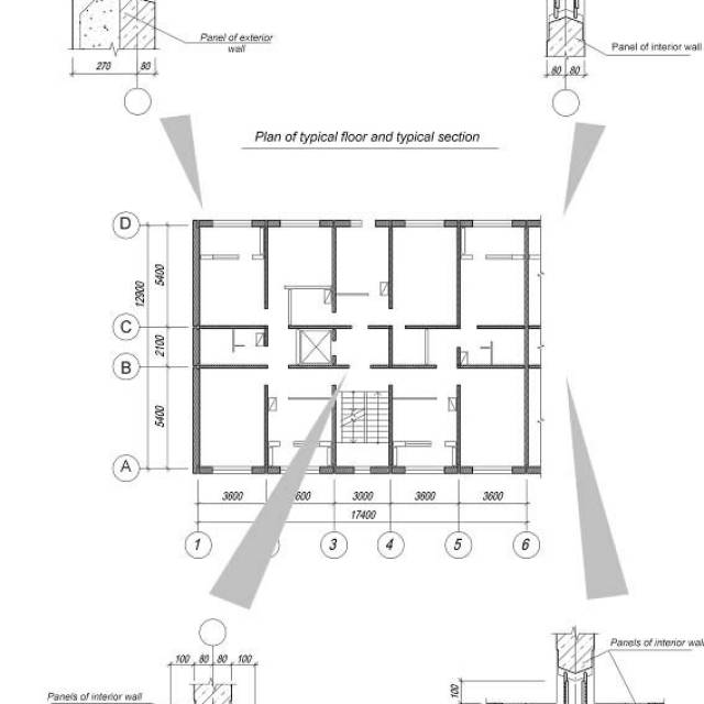 rp32_features_1.jpg