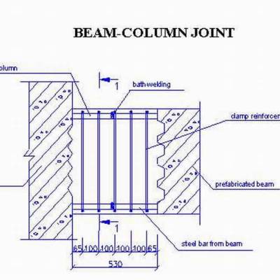 rp33_building_process_3.jpg