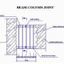 rp33_building_process_3.jpg
