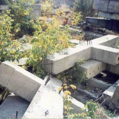 rp33_building_process_4.jpg