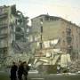 rp34_earthquakes_1.jpg