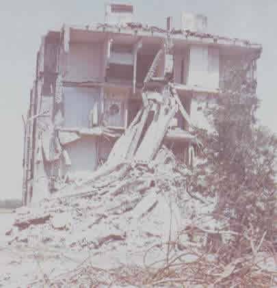 rp34_earthquakes_2.jpg