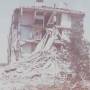 rp34_earthquakes_2.jpg