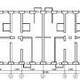 rp34_features_1.jpg