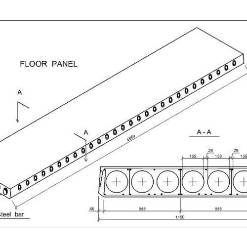 rp34_general_info_1.jpg