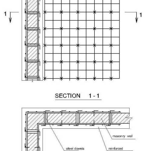 rp34_retrofit_1.jpg