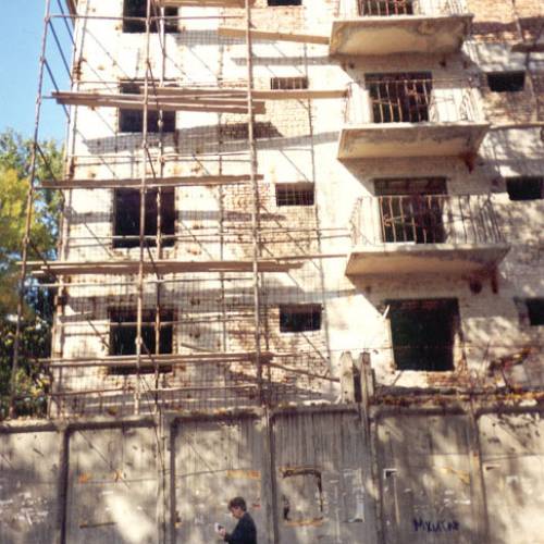 rp34_retrofit_2.jpg