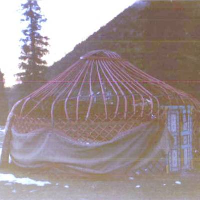 rp35_general_info_4.jpg