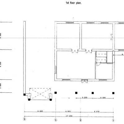 rp36_features_1.jpg